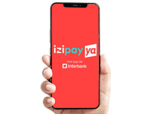 IzipayYA permite cobrar a todas las billeteras digitales
