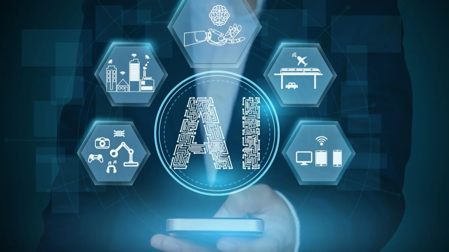 El impacto de la neurociencia e inteligencia artificial en consumidores
