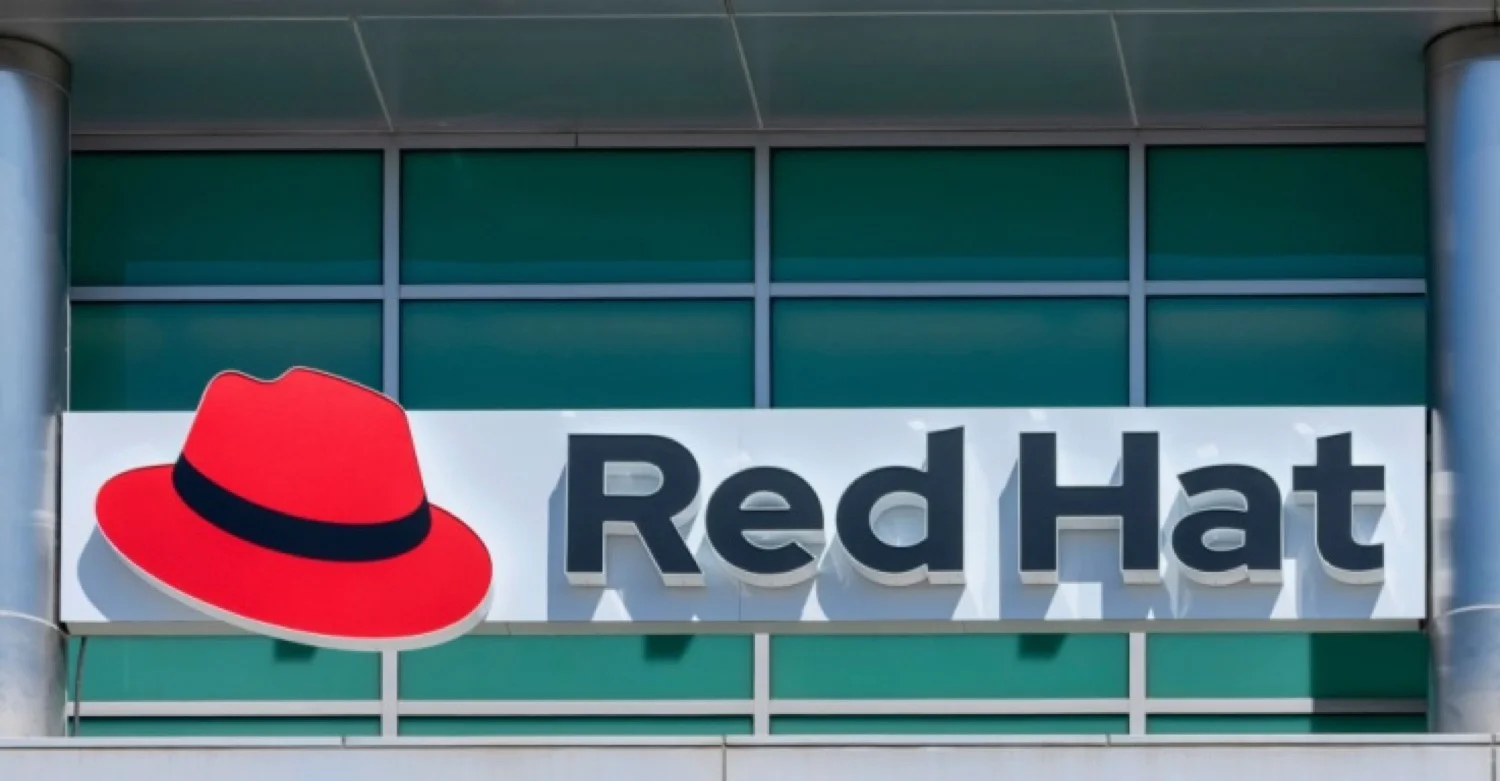 Red Hat Summit: Connect 2023 se realizará en Lima