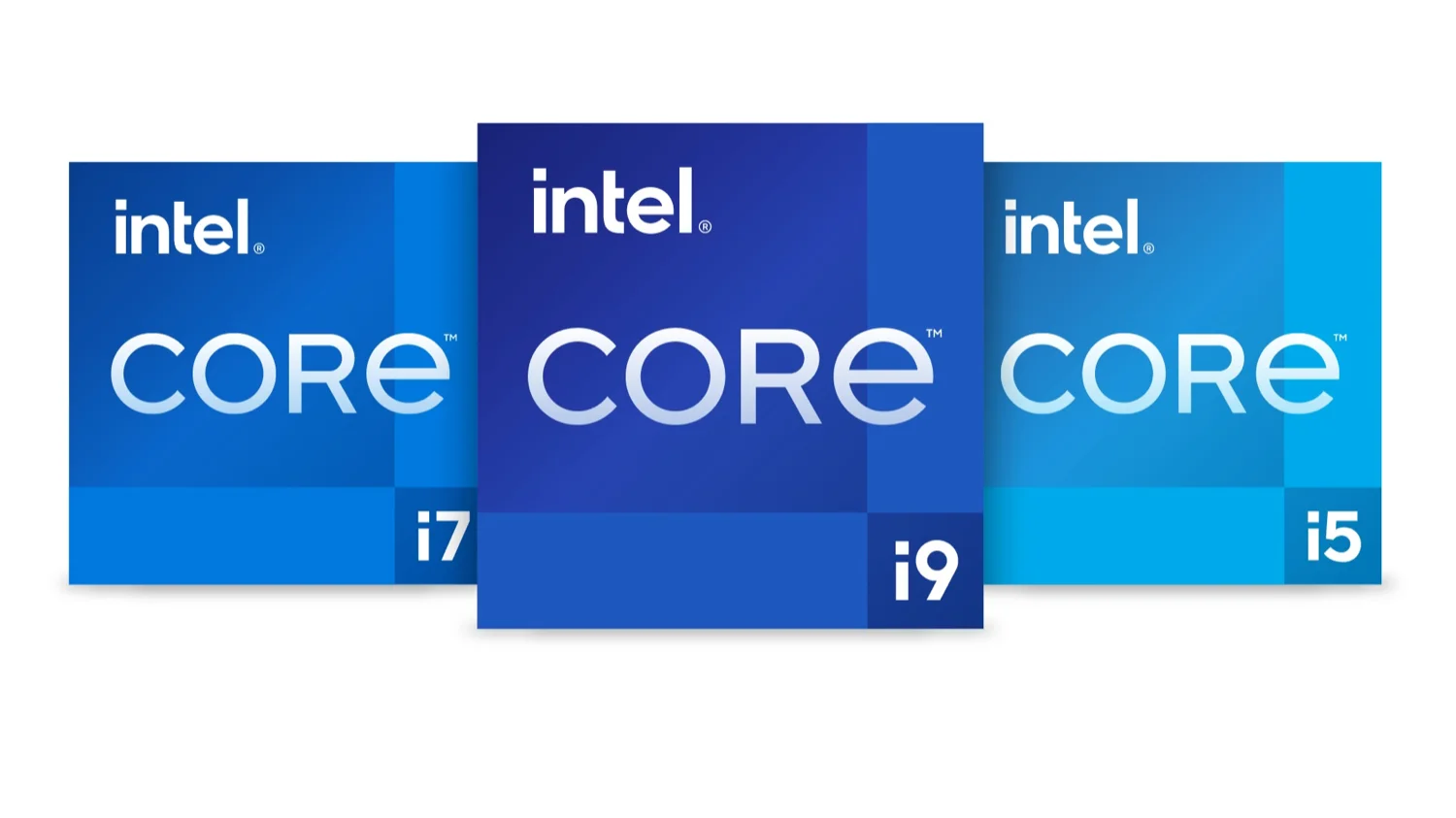 CES 2024: Nuevas soluciones informáticas de alto nivel de Intel
