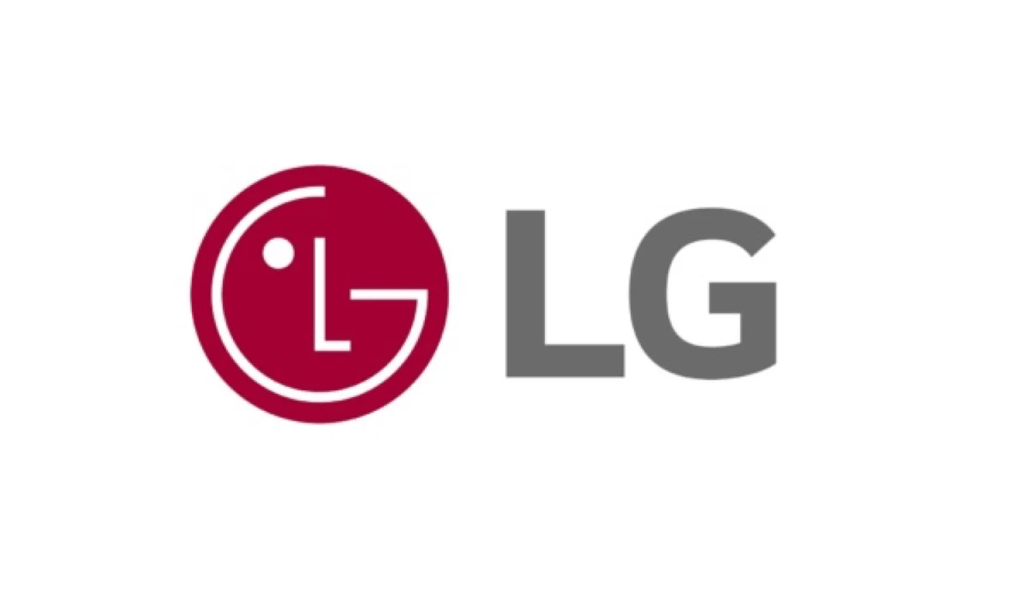 Artículos destacados de LG en conferencia internacional